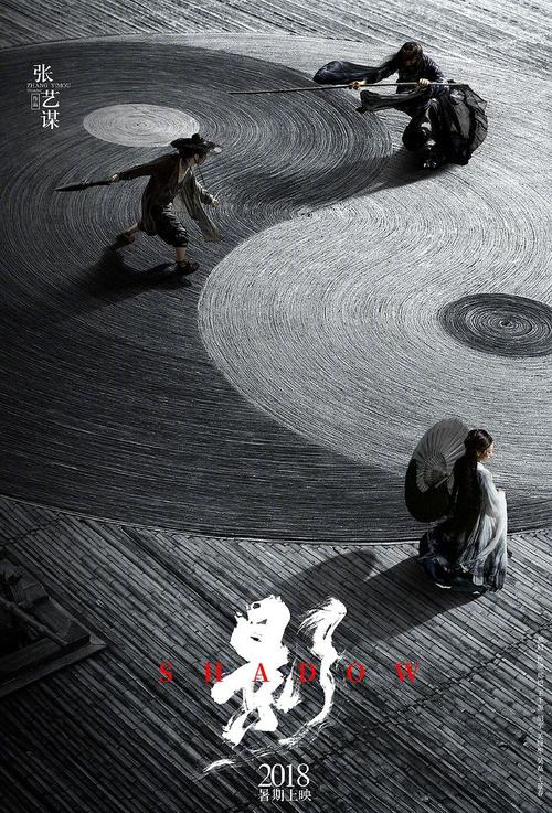 代办科克商业学院毕业证